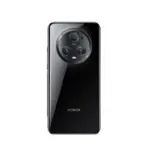 HONOR MAGIC 5 PRO 5G 12/512GB NEGRO - Imagen 2
