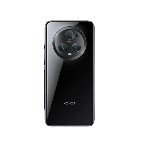 HONOR MAGIC 5 PRO 5G 12/512GB NEGRO - Imagen 2