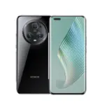 HONOR MAGIC 5 PRO 5G 12/512GB NEGRO - Imagen 3