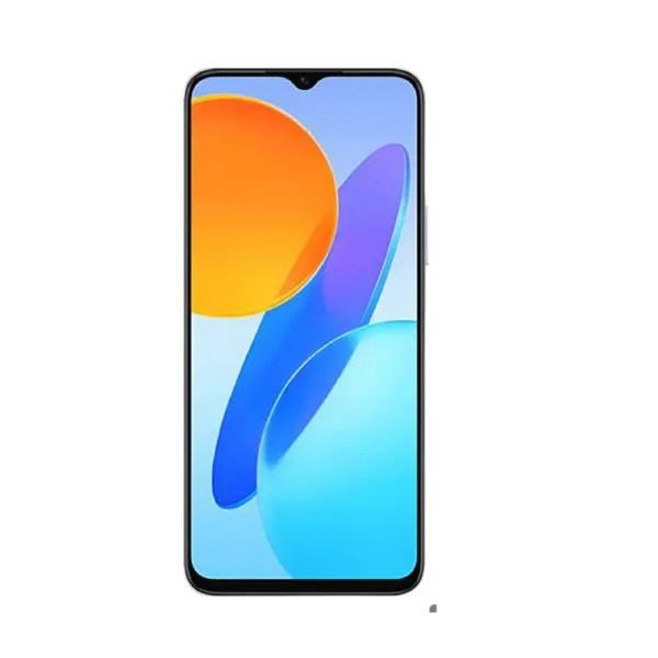 HONOR X6 4/64GB AZUL - Imagen 1