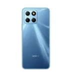 HONOR X6 4/64GB AZUL - Imagen 2