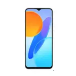 HONOR X6 4/64GB NEGRO