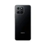HONOR X6 4/64GB NEGRO - Imagen 2
