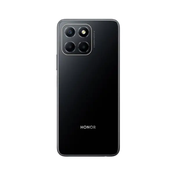 HONOR X6 4/64GB NEGRO - Imagen 2