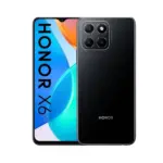 HONOR X6 4/64GB NEGRO - Imagen 3