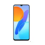 HONOR X6 4/64GB PLATA