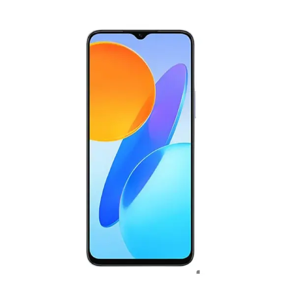 HONOR X6 4/64GB PLATA - Imagen 1