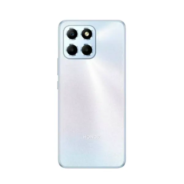 HONOR X6 4/64GB PLATA - Imagen 2
