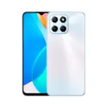 HONOR X6 4/64GB PLATA - Imagen 3