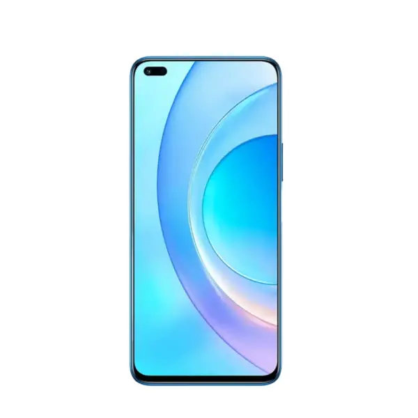 HONOR 50 LITE 6/128GB NEGRO - Imagen 1
