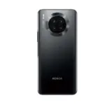 HONOR 50 LITE 6/128GB NEGRO - Imagen 2