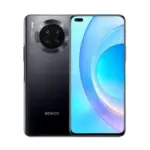 HONOR 50 LITE 6/128GB NEGRO - Imagen 3
