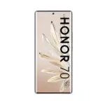 HONOR 70 5G 8/256GB NEGRO
