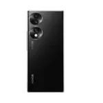 HONOR 70 5G 8/256GB NEGRO - Imagen 2
