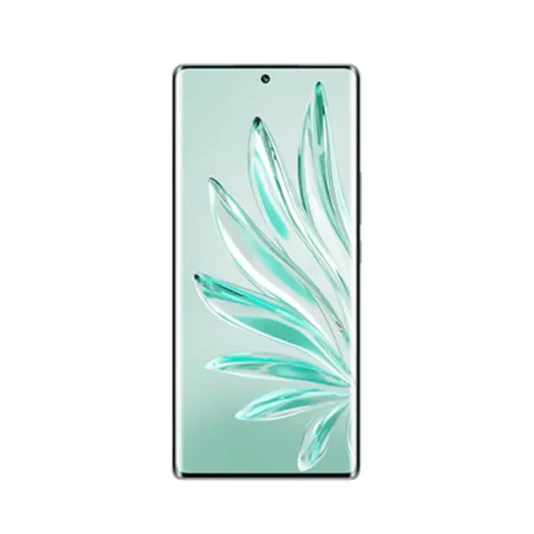 HONOR 70 5G 8/256GB VERDE ESMERALDA - Imagen 1