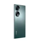 HONOR 70 5G 8/256GB VERDE ESMERALDA - Imagen 2
