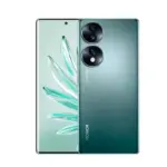 HONOR 70 5G 8/256GB VERDE ESMERALDA - Imagen 3