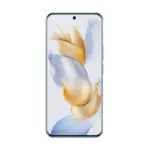 HONOR 90 12/512GB VERDE ESMERALDA