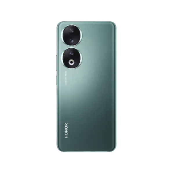 HONOR 90 12/512GB VERDE ESMERALDA - Imagen 2
