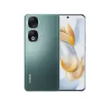 HONOR 90 12/512GB VERDE ESMERALDA - Imagen 3