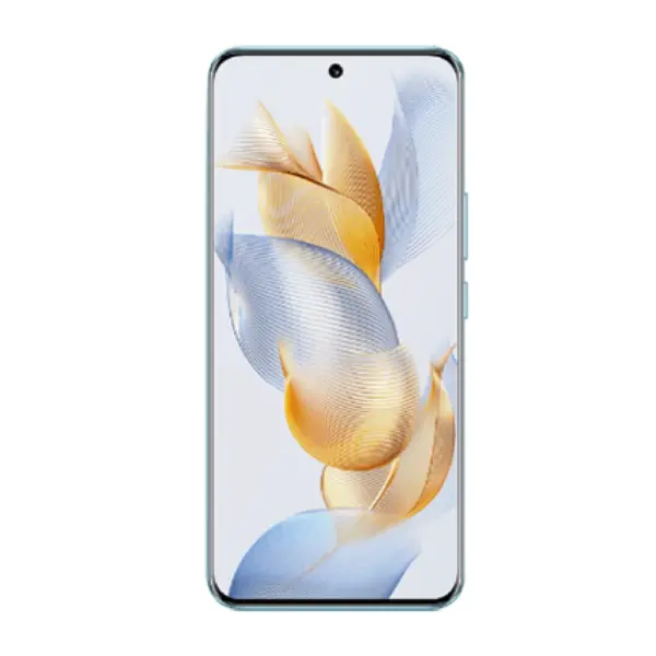 HONOR 90 8/256GB ZAFIRO REAL - Imagen 1