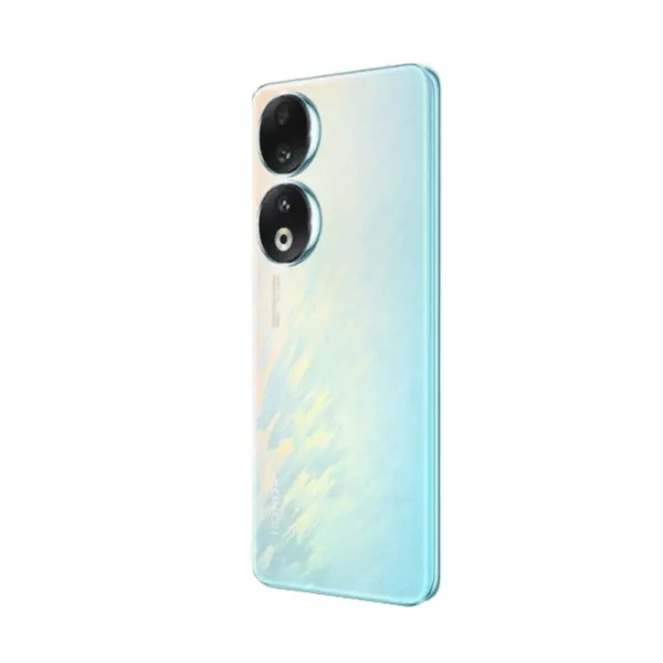 HONOR 90 8/256GB ZAFIRO REAL - Imagen 2