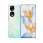 HONOR 90 8/256GB ZAFIRO REAL - Imagen 3