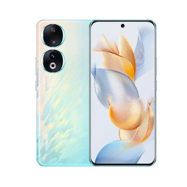 HONOR 90 8/256GB ZAFIRO REAL - Imagen 3