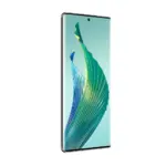 HONOR MAGIC 5 LITE 6/128 SILVER