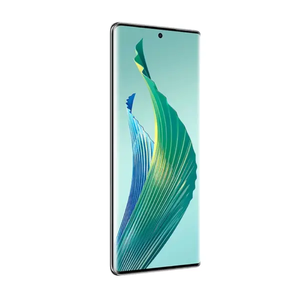 HONOR MAGIC 5 LITE 6/128 SILVER - Imagen 1