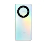HONOR MAGIC 5 LITE 6/128 SILVER - Imagen 2