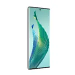 HONOR MAGIC 5 LITE 8/256 VERDE
