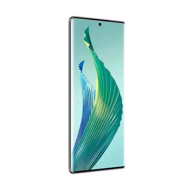 HONOR MAGIC 5 LITE 8/256 VERDE - Imagen 1