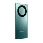 HONOR MAGIC 5 LITE 8/256 VERDE - Imagen 2