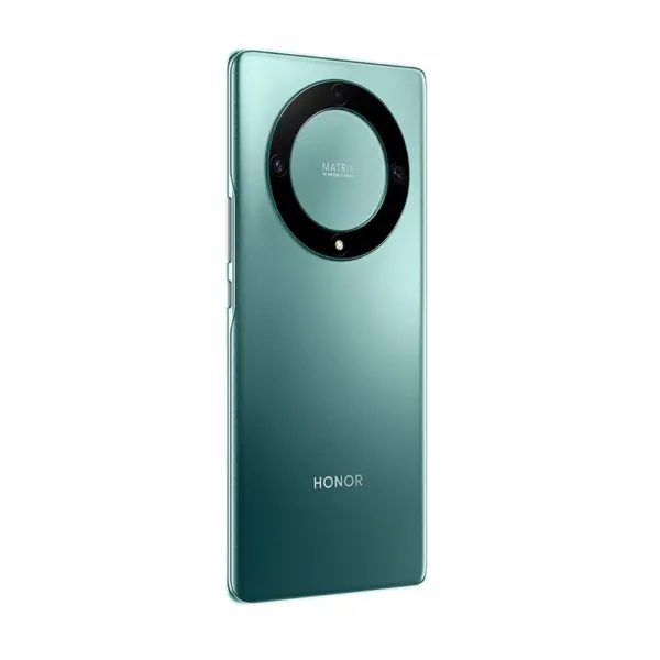 HONOR MAGIC 5 LITE 8/256 VERDE - Imagen 2