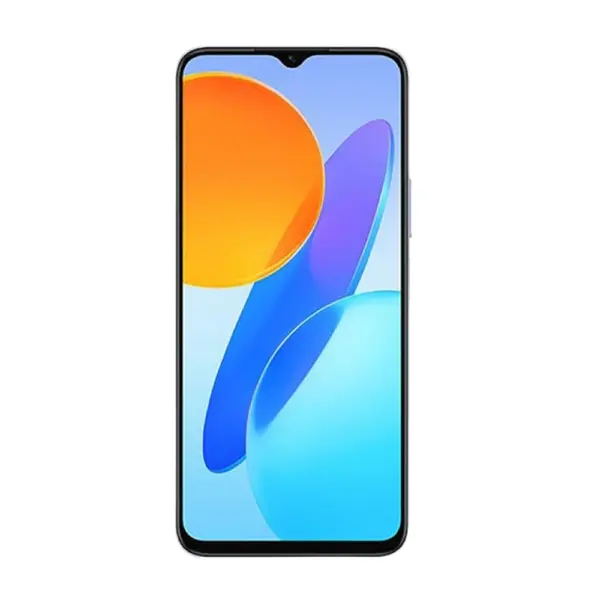 HONOR X6S 4/128GB AZUL - Imagen 1