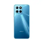 HONOR X6S 4/128GB AZUL - Imagen 2