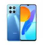 HONOR X6S 4/128GB AZUL - Imagen 3