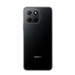 HONOR X6S 4/128GB NEGRO - Imagen 2