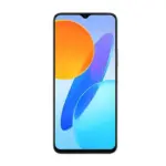 HONOR X6S 4/128GB NEGRO - Imagen 3