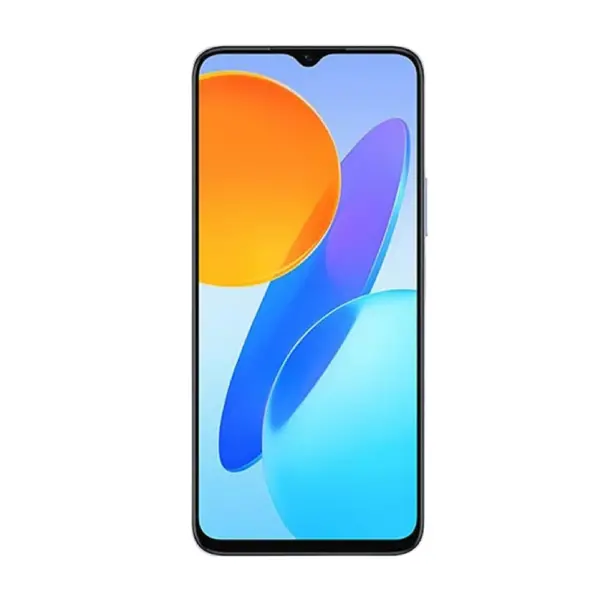HONOR X6S 4/128GB NEGRO - Imagen 3