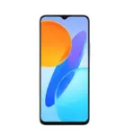 HONOR X6S 4/128GB SILVER