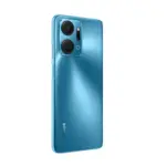 HONOR X7A 6/128GB AZUL - Imagen 2