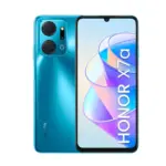HONOR X7A 6/128GB AZUL - Imagen 3