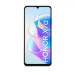 HONOR X7A 6/128GB NEGRO