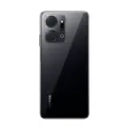 HONOR X7A 6/128GB NEGRO - Imagen 2