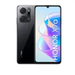 HONOR X7A 6/128GB NEGRO - Imagen 3