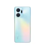 HONOR X7A 6/128GB PLATA - Imagen 2