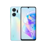 HONOR X7A 6/128GB PLATA - Imagen 3