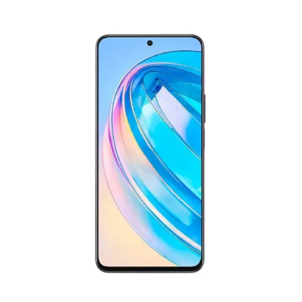 HONOR X8A 8/256 AZUL - Imagen 1